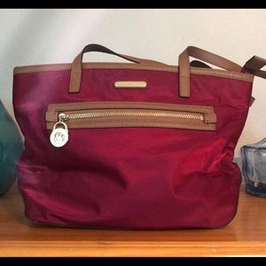 Michael Kors Tote